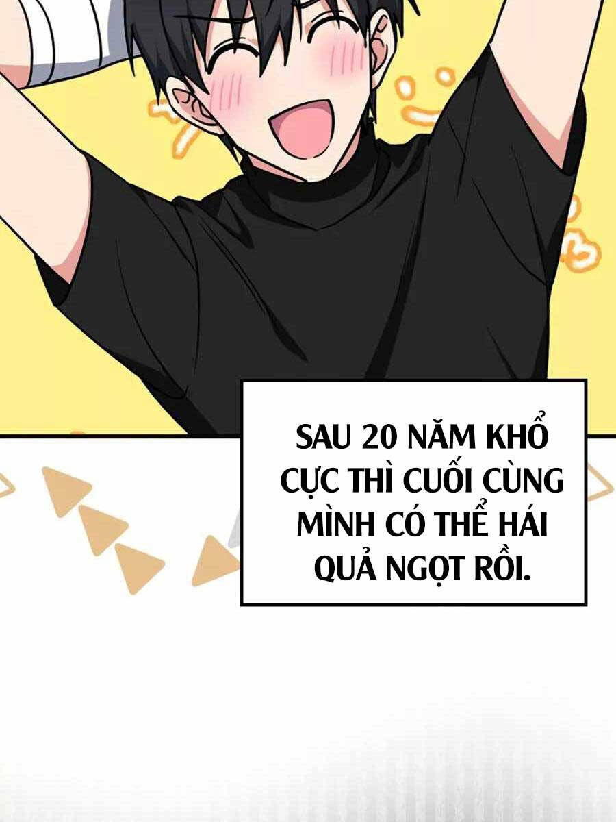 Người Chơi Cấp Tối Đa Chapter 2 - 87