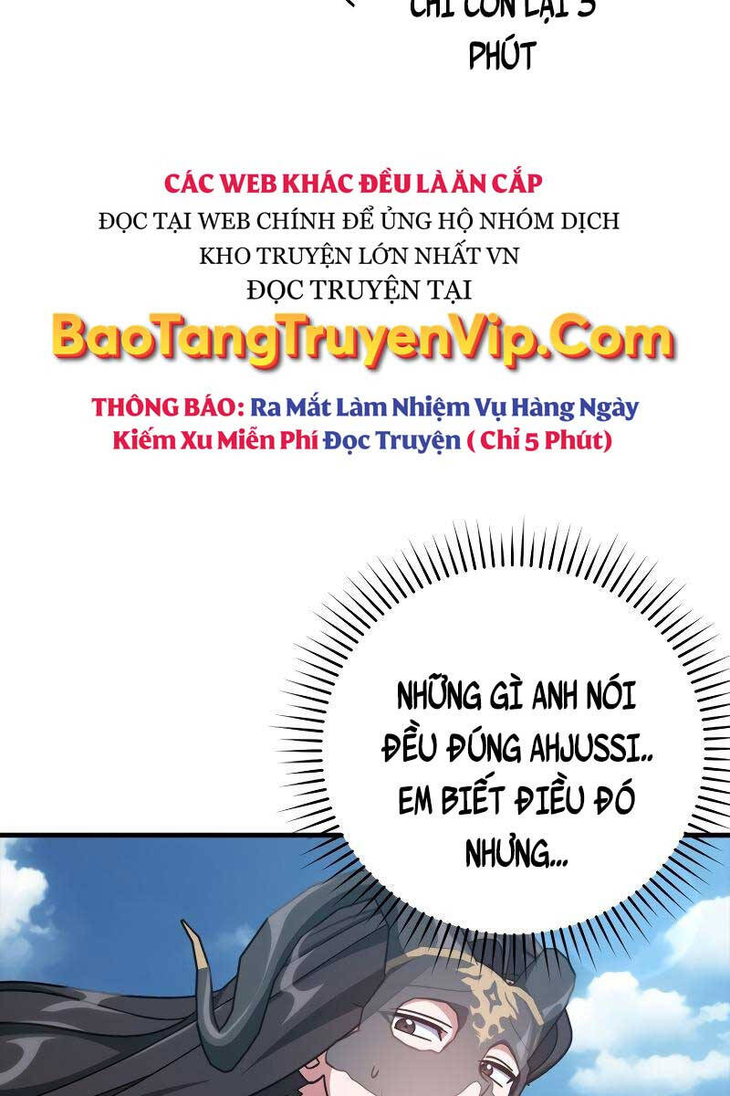 Người Chơi Cấp Tối Đa Chapter 21 - 32