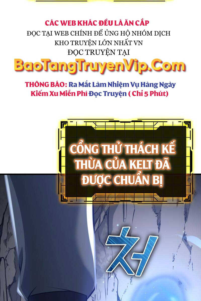 Người Chơi Cấp Tối Đa Chapter 21 - 90