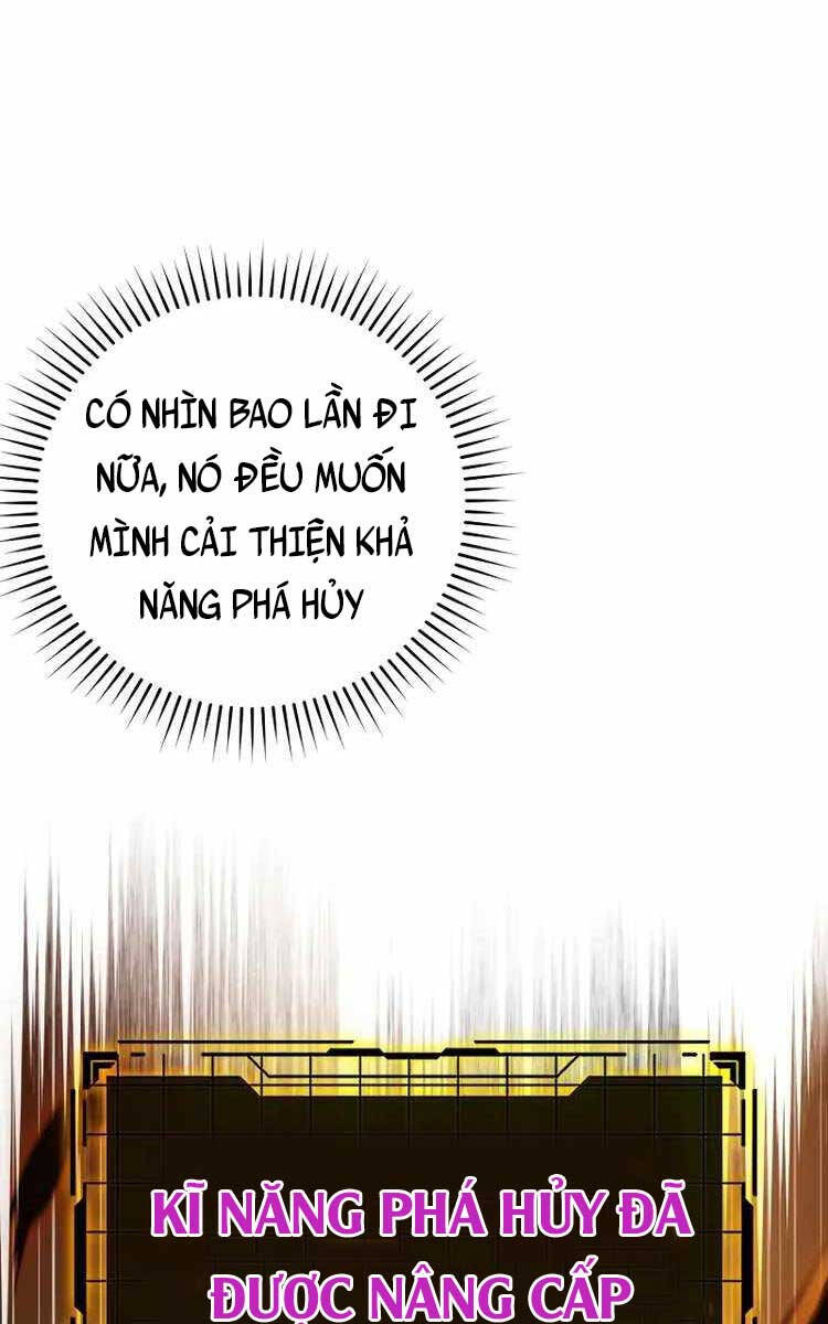 Người Chơi Cấp Tối Đa Chapter 22 - 104