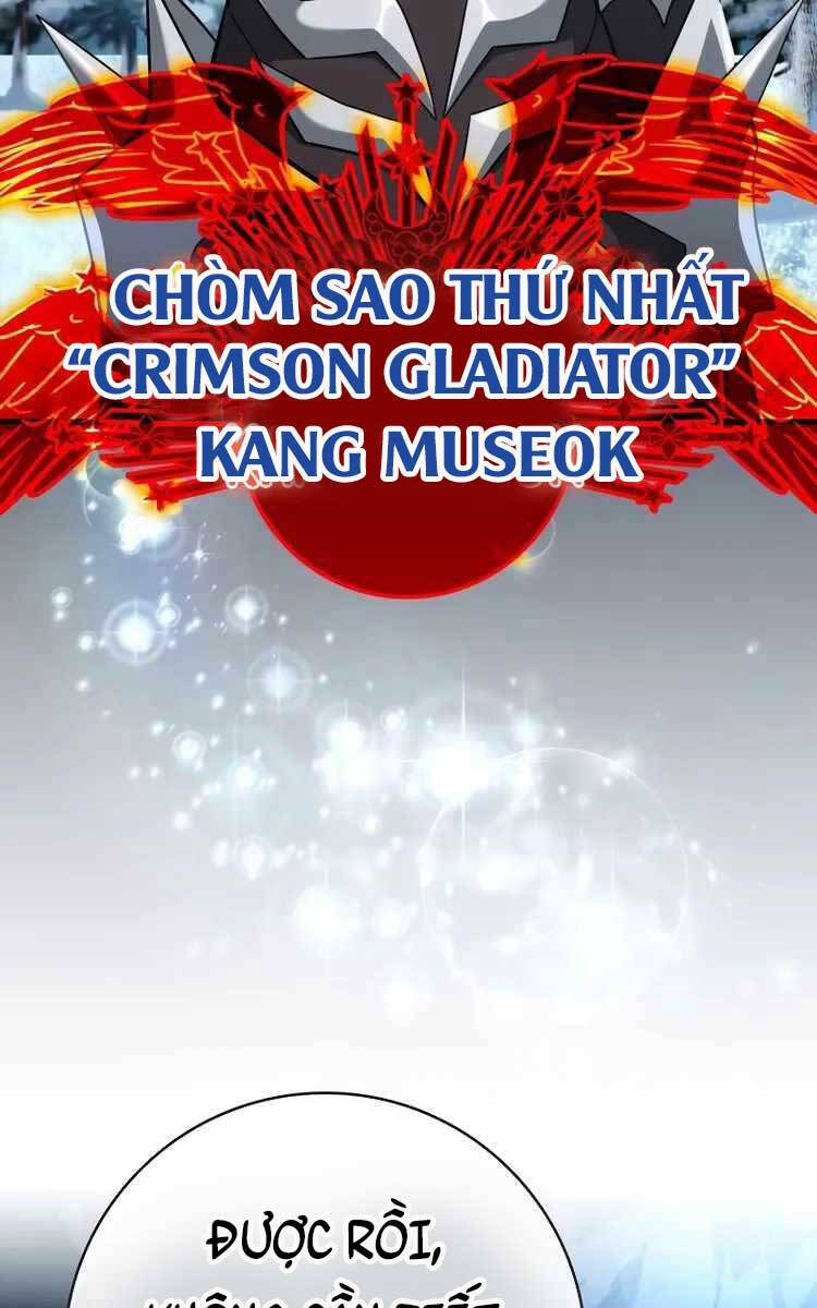 Người Chơi Cấp Tối Đa Chapter 22 - 114