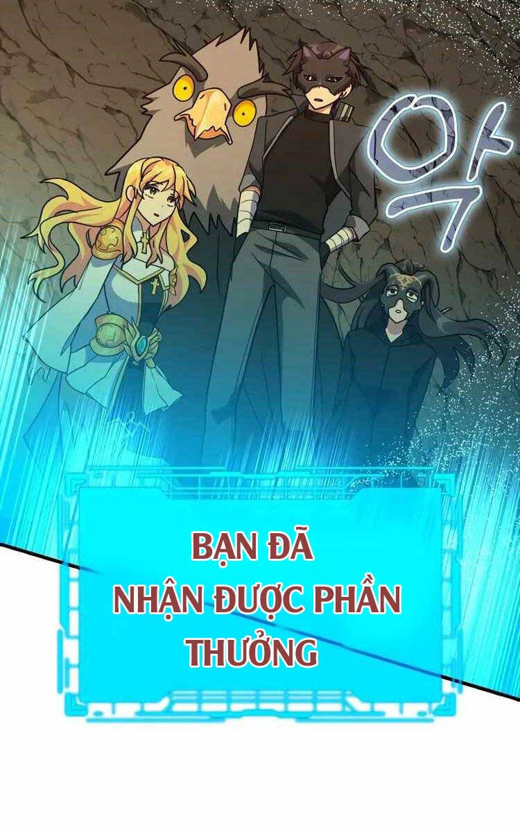 Người Chơi Cấp Tối Đa Chapter 22 - 83