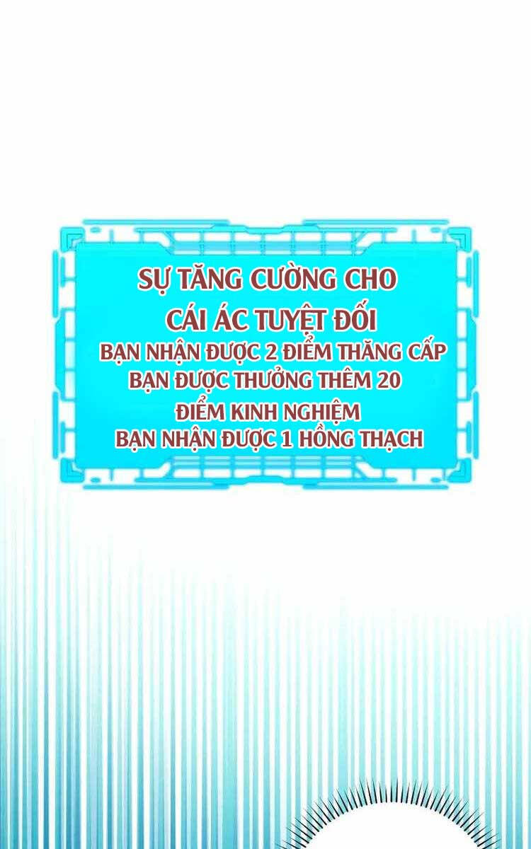 Người Chơi Cấp Tối Đa Chapter 22 - 84