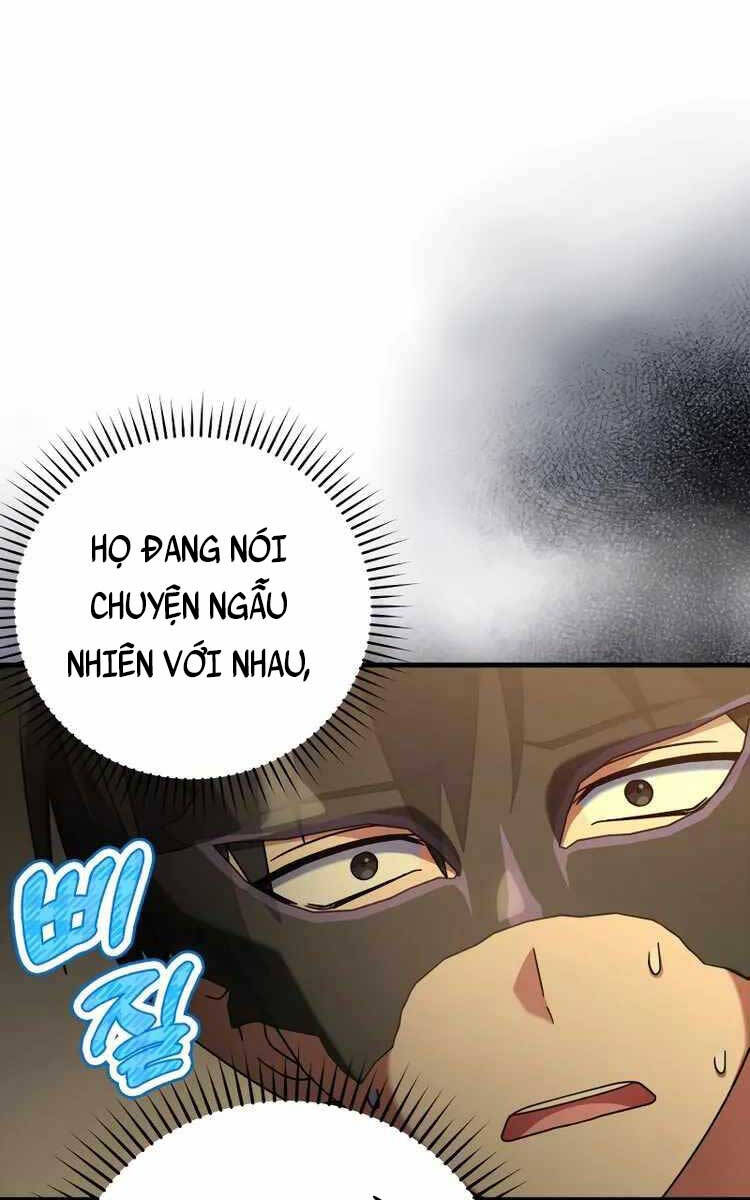 Người Chơi Cấp Tối Đa Chapter 22 - 95