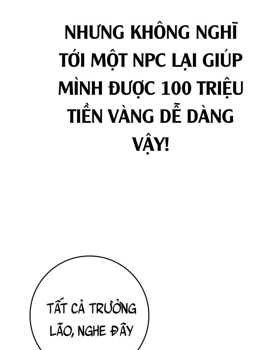 Người Chơi Cấp Tối Đa Chapter 3 - 140