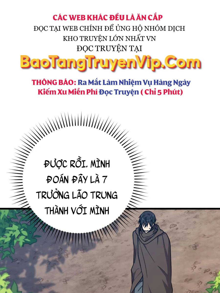 Người Chơi Cấp Tối Đa Chapter 3 - 34