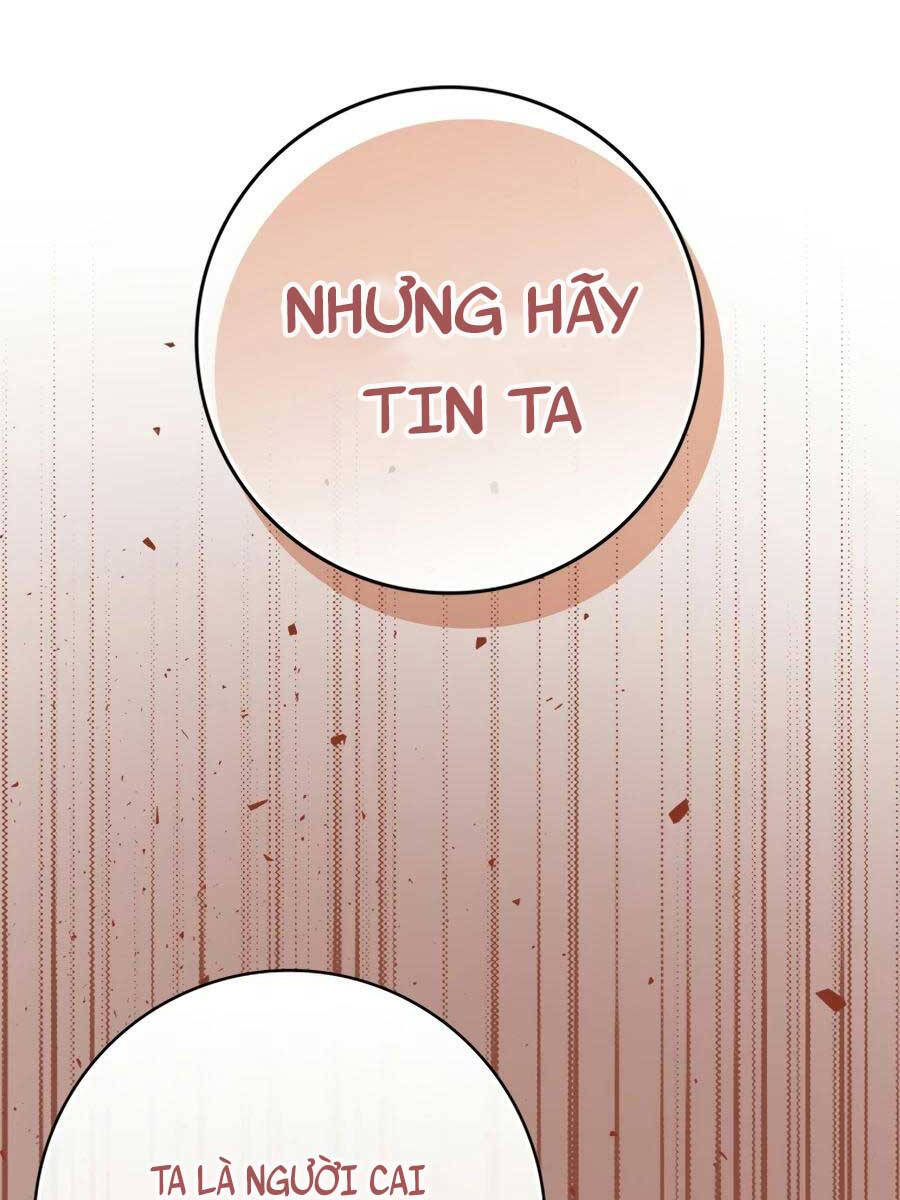 Người Chơi Cấp Tối Đa Chapter 3 - 60