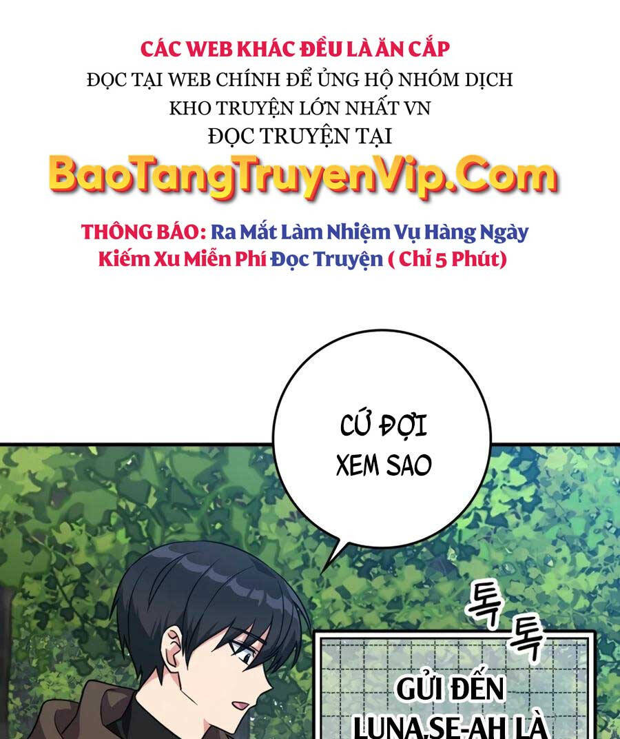 Người Chơi Cấp Tối Đa Chapter 3 - 91