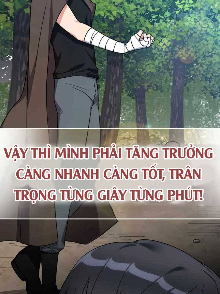 Người Chơi Cấp Tối Đa Chapter 4 - 126