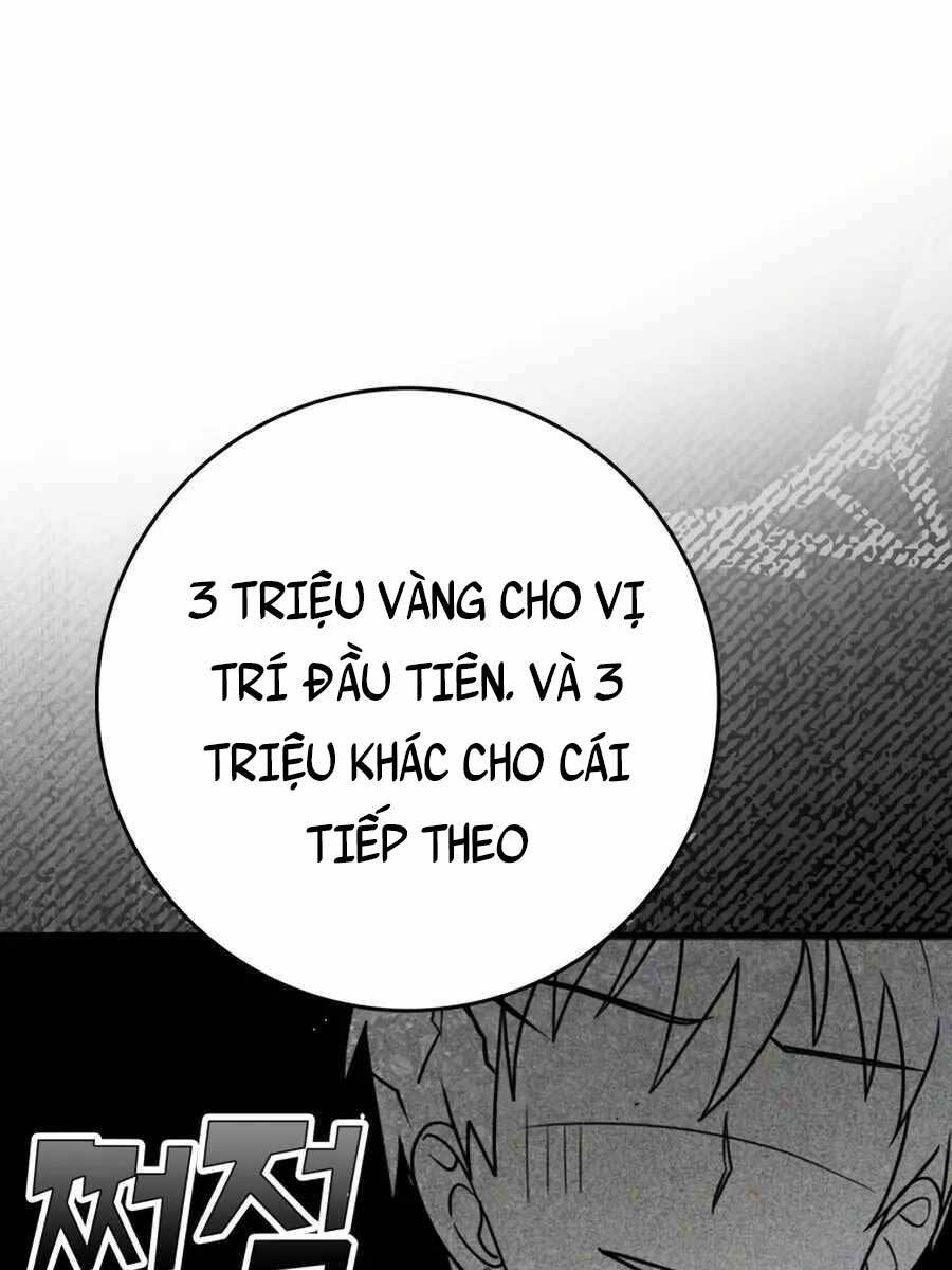 Người Chơi Cấp Tối Đa Chapter 4 - 146