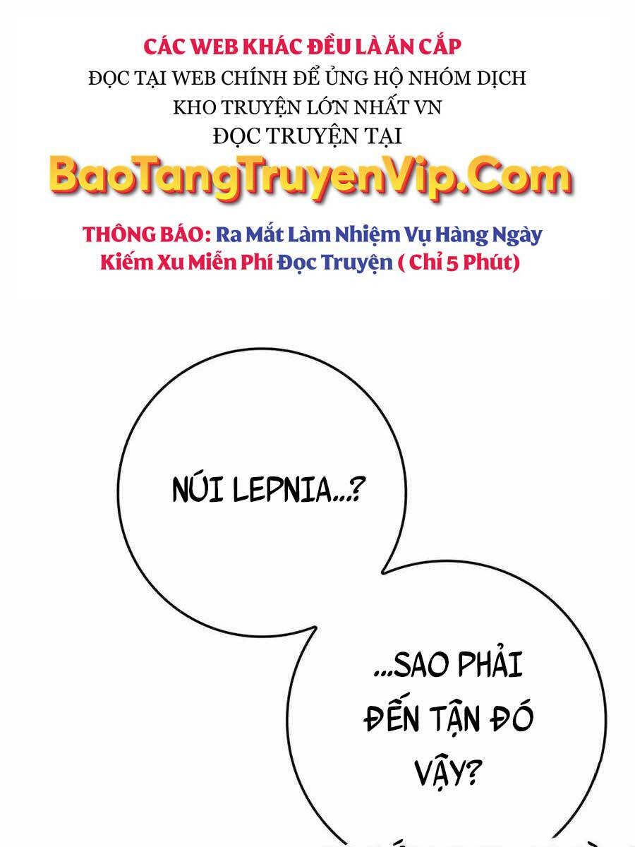 Người Chơi Cấp Tối Đa Chapter 4 - 54