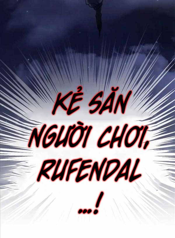 Người Chơi Cấp Tối Đa Chapter 5 - 51