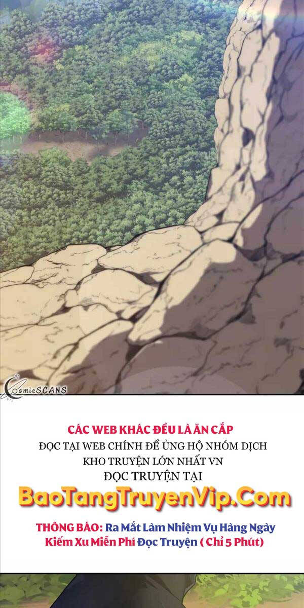 Người Chơi Cấp Tối Đa Chapter 5 - 61