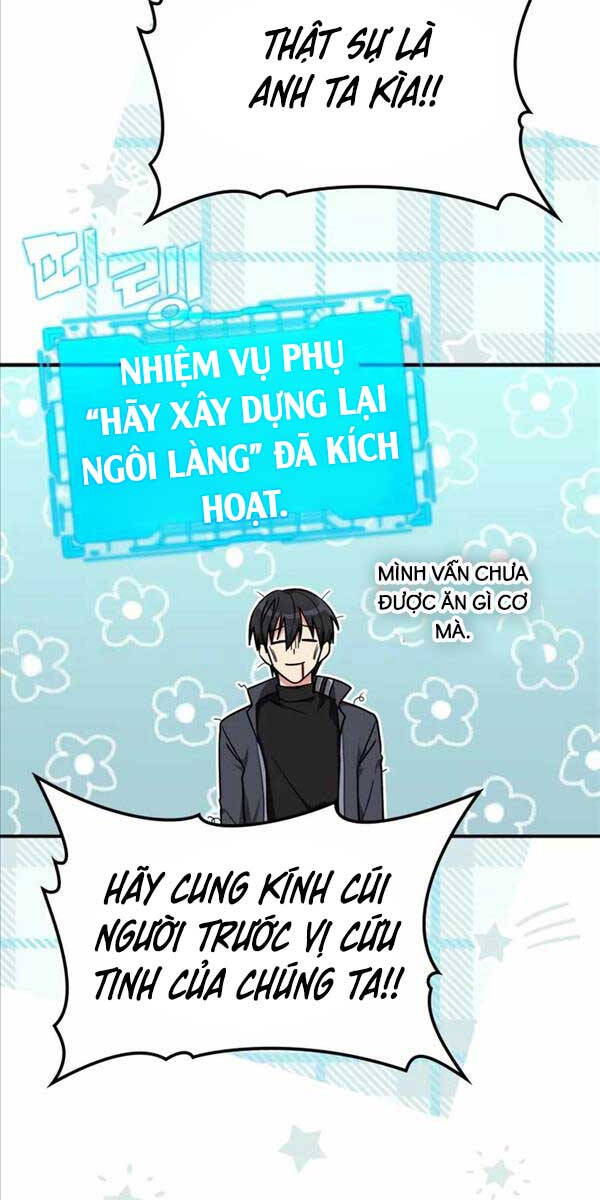 Người Chơi Cấp Tối Đa Chapter 5 - 76