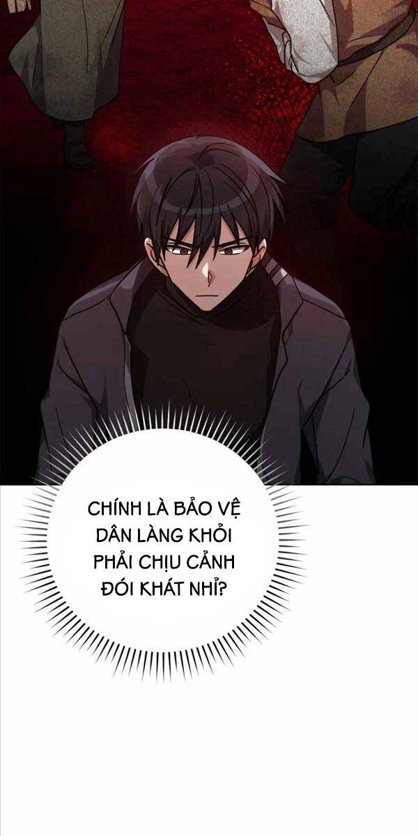 Người Chơi Cấp Tối Đa Chapter 5 - 87