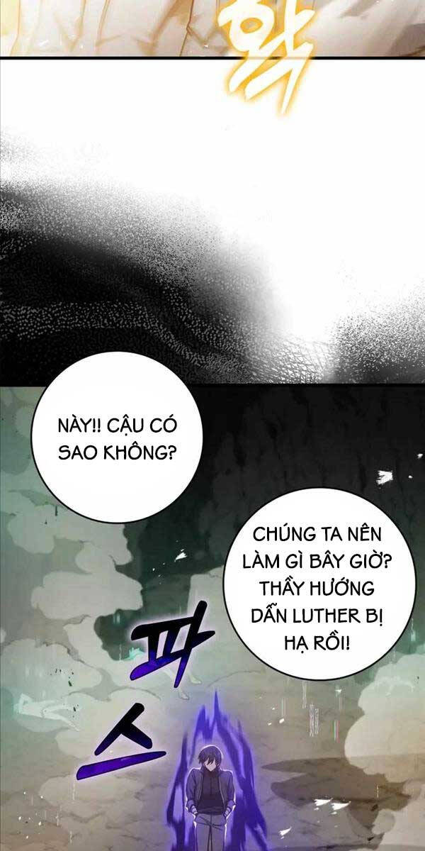 Người Chơi Cấp Tối Đa Chapter 7 - 51