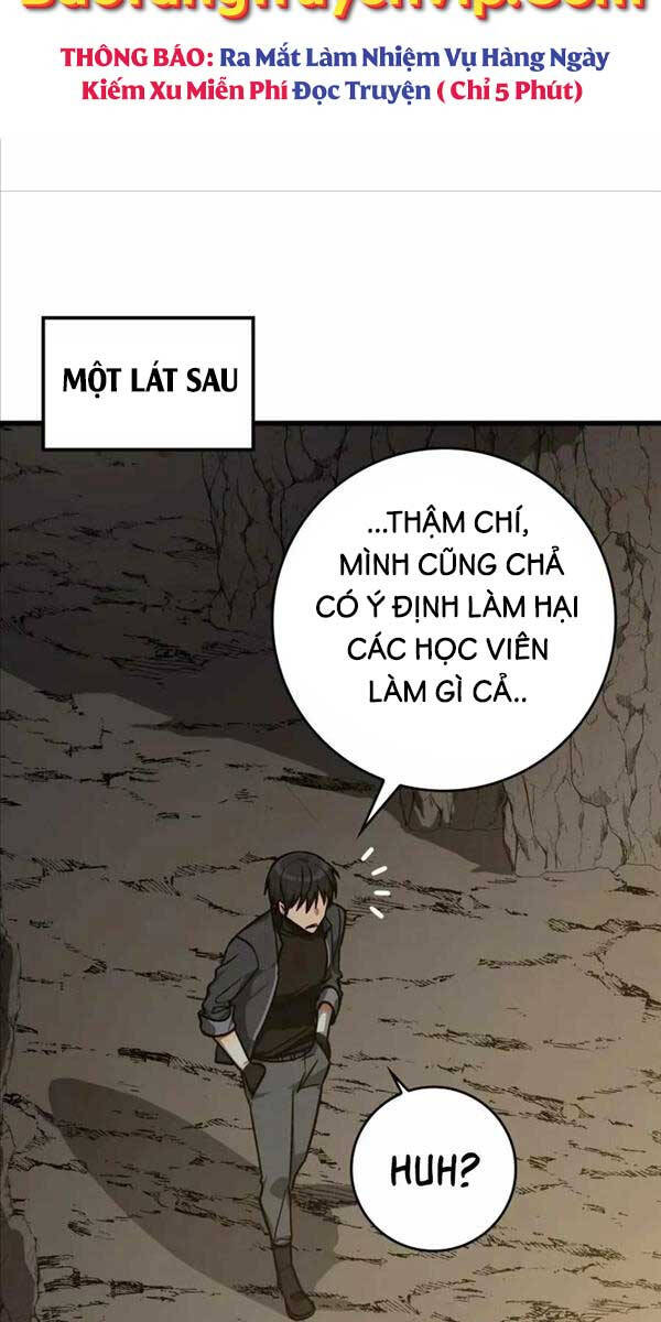 Người Chơi Cấp Tối Đa Chapter 7 - 56