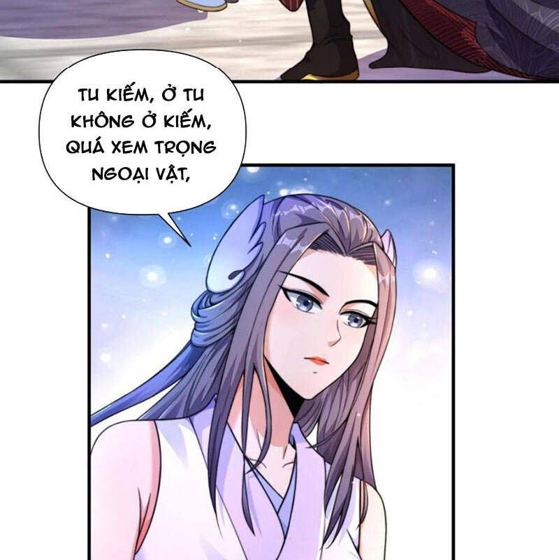 Yên Vũ Lâu Chapter 2 - 24