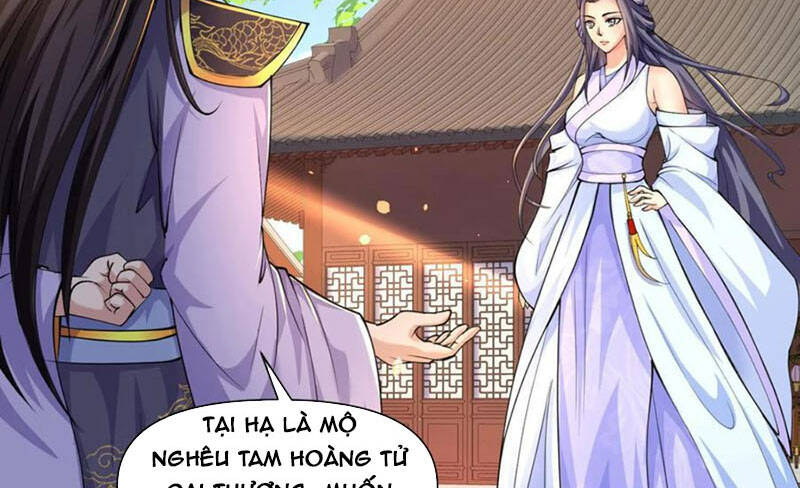 Yên Vũ Lâu Chapter 2 - 48