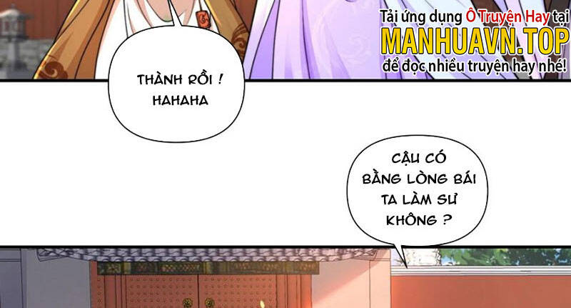 Yên Vũ Lâu Chapter 5 - 32