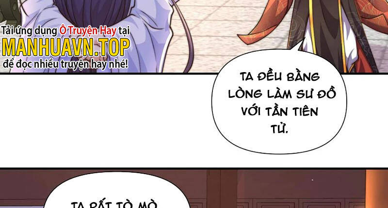 Yên Vũ Lâu Chapter 5 - 37