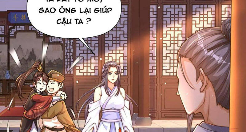 Yên Vũ Lâu Chapter 5 - 38