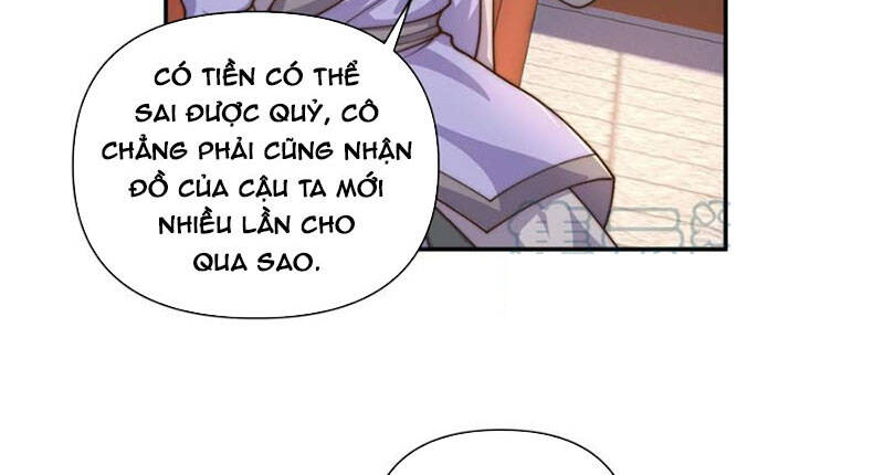 Yên Vũ Lâu Chapter 5 - 41