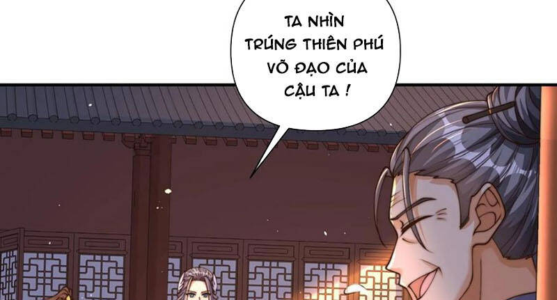 Yên Vũ Lâu Chapter 5 - 42