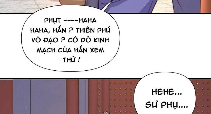 Yên Vũ Lâu Chapter 5 - 44