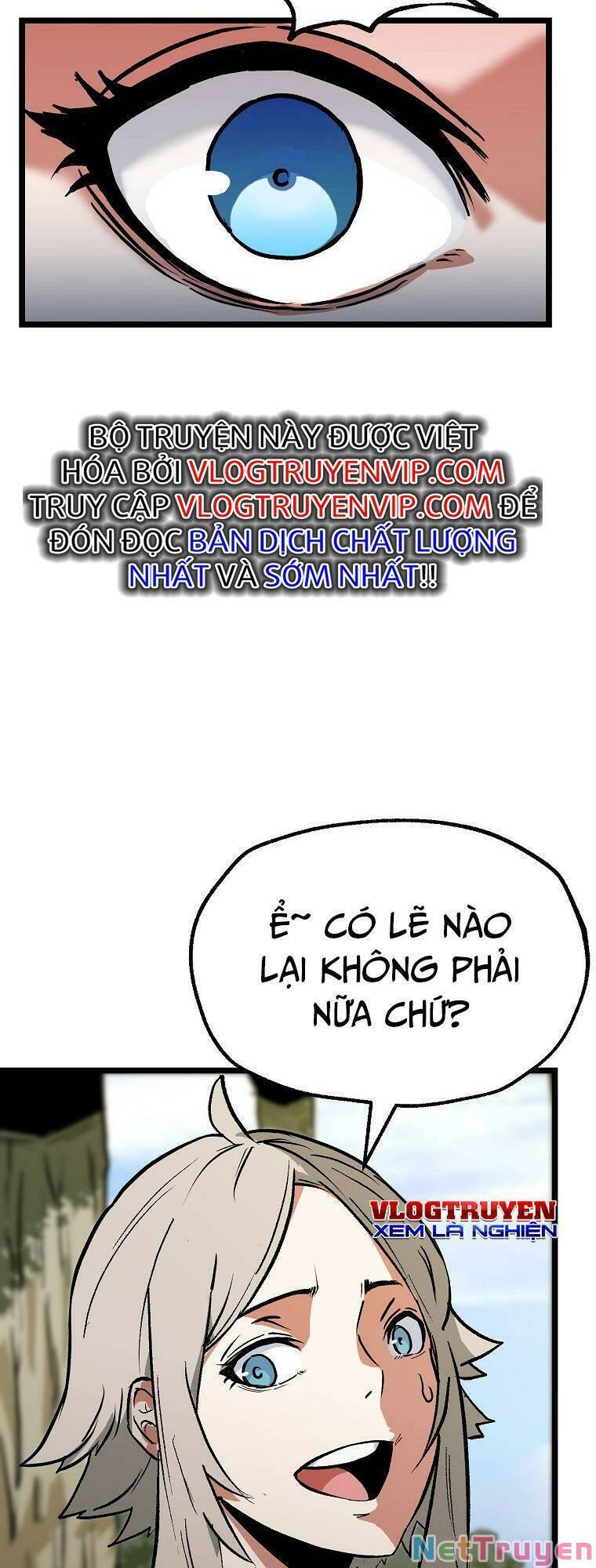 Mạt Thế Giang Hồ Hành Chapter 4 - 74