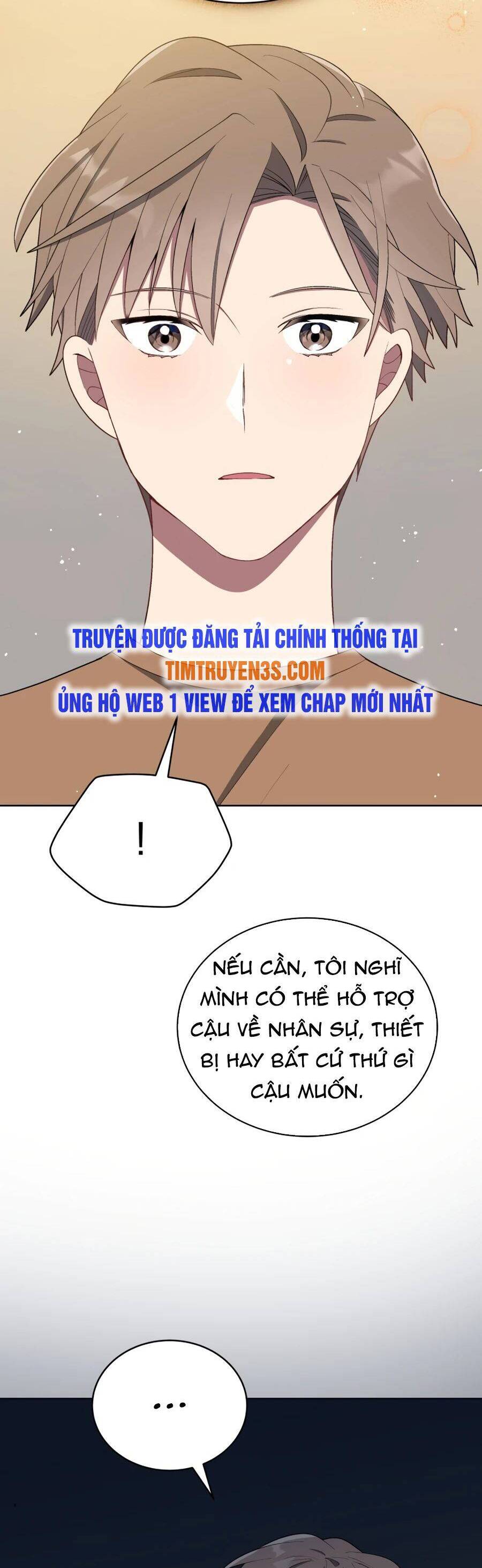 Cuộc Sống Thứ 2 Của Thần Tượng Toàn Năng Chapter 12 - 46