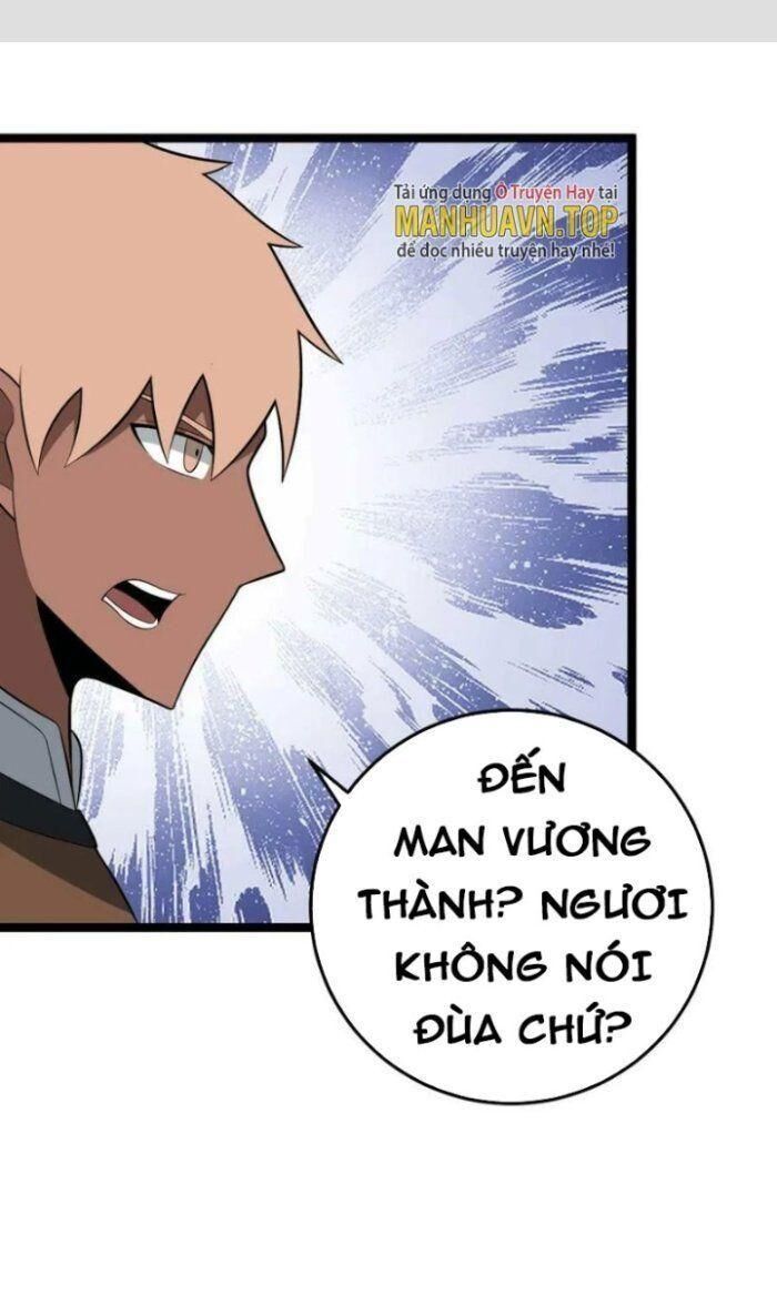 Ta Làm Kiêu Hùng Tại Dị Giới Chapter 454 - 2