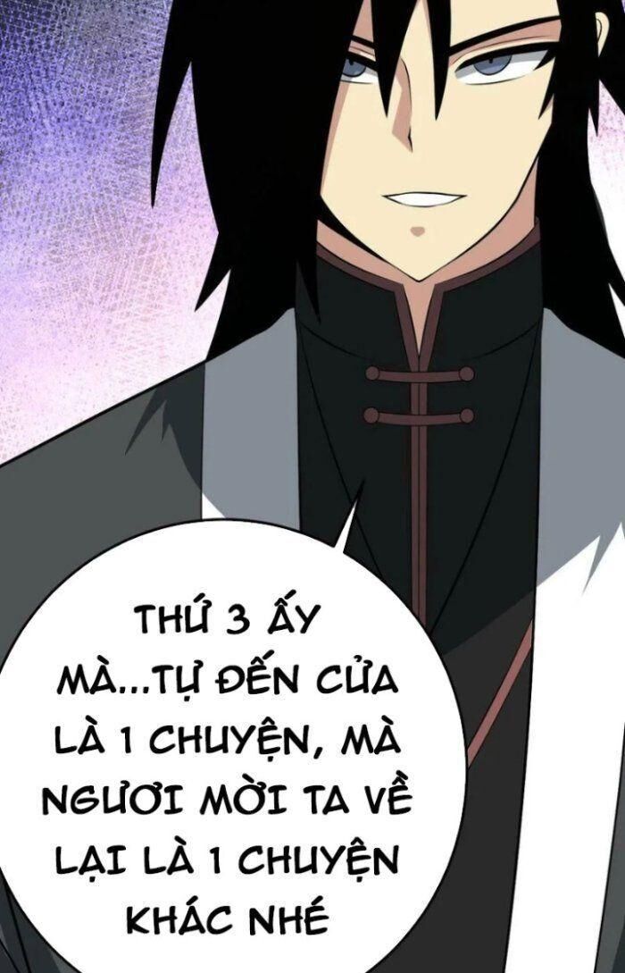 Ta Làm Kiêu Hùng Tại Dị Giới Chapter 454 - 21