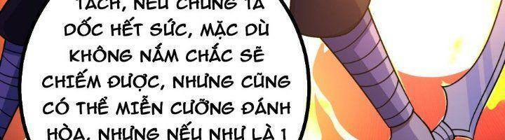 Ta Làm Kiêu Hùng Tại Dị Giới Chapter 605 - 183