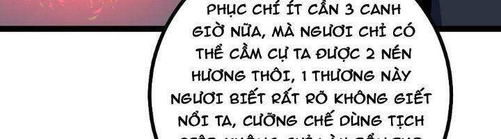 Ta Làm Kiêu Hùng Tại Dị Giới Chapter 605 - 35