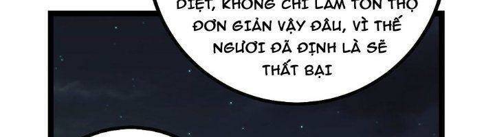 Ta Làm Kiêu Hùng Tại Dị Giới Chapter 605 - 36