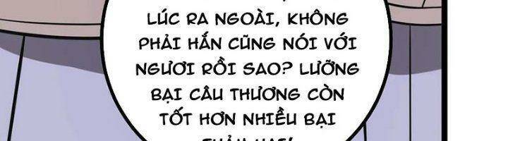 Ta Làm Kiêu Hùng Tại Dị Giới Chapter 606 - 108