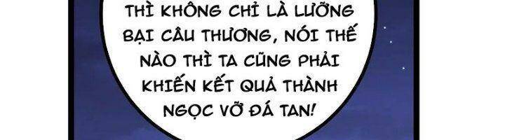 Ta Làm Kiêu Hùng Tại Dị Giới Chapter 606 - 114