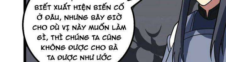 Ta Làm Kiêu Hùng Tại Dị Giới Chapter 606 - 167