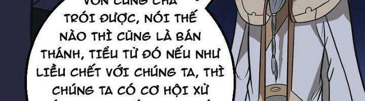 Ta Làm Kiêu Hùng Tại Dị Giới Chapter 606 - 81