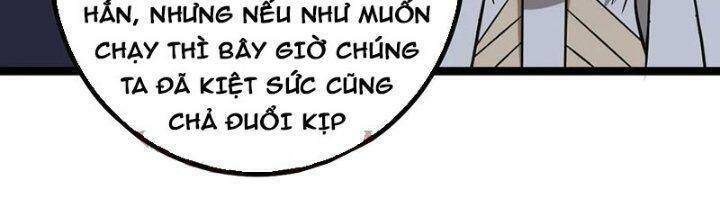 Ta Làm Kiêu Hùng Tại Dị Giới Chapter 606 - 82