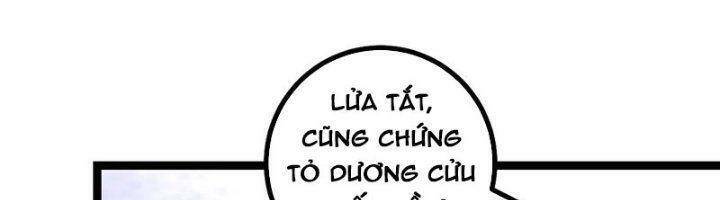 Ta Làm Kiêu Hùng Tại Dị Giới Chapter 606 - 90