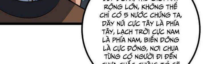 Ta Làm Kiêu Hùng Tại Dị Giới Chapter 609 - 114