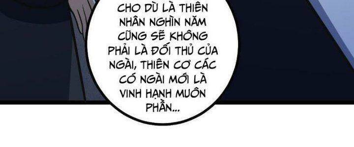 Ta Làm Kiêu Hùng Tại Dị Giới Chapter 609 - 28