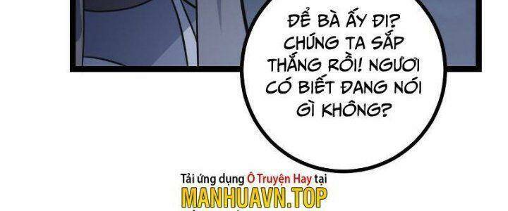 Ta Làm Kiêu Hùng Tại Dị Giới Chapter 609 - 51