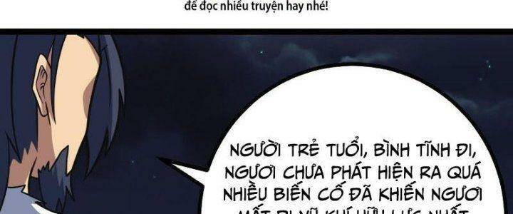 Ta Làm Kiêu Hùng Tại Dị Giới Chapter 609 - 52