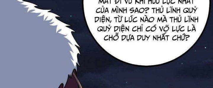 Ta Làm Kiêu Hùng Tại Dị Giới Chapter 609 - 53