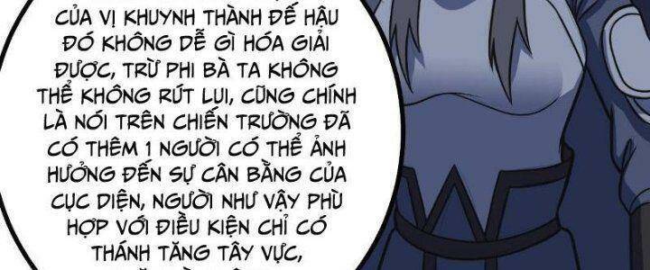 Ta Làm Kiêu Hùng Tại Dị Giới Chapter 609 - 68