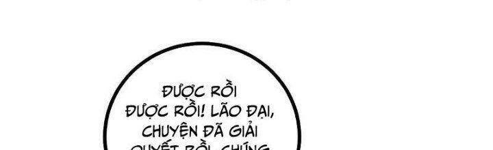 Ta Làm Kiêu Hùng Tại Dị Giới Chapter 609 - 70