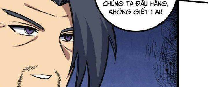 Ta Làm Kiêu Hùng Tại Dị Giới Chapter 609 - 76